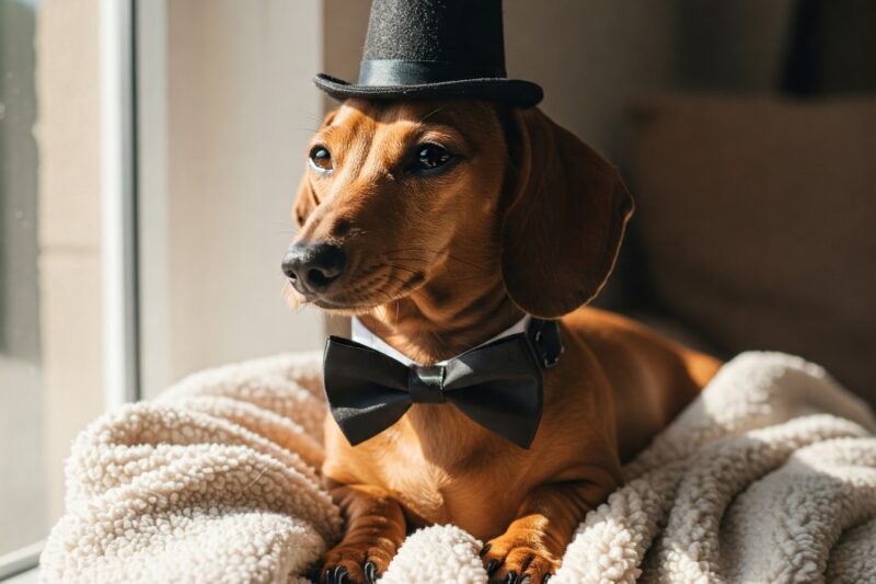 Make Your Dog an Instagram Star with These Photo Tips 𓃦 📸